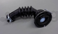 Smeg Form Tube - 698976304 Gr tubo Vasca-filtro